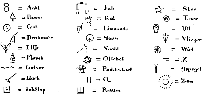 Kabouter_geheimschrift.png
