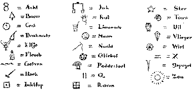 Kabouter_geheimschrift.png