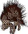 http://www.johnmccormick.nl/speltakken/7-11jaar/SN2010-Ikki.png