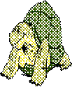http://www.johnmccormick.nl/speltakken/7-11jaar/SN2010-Oe.png