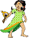 http://www.johnmccormick.nl/speltakken/7-11jaar/SN2010-Shanti.png
